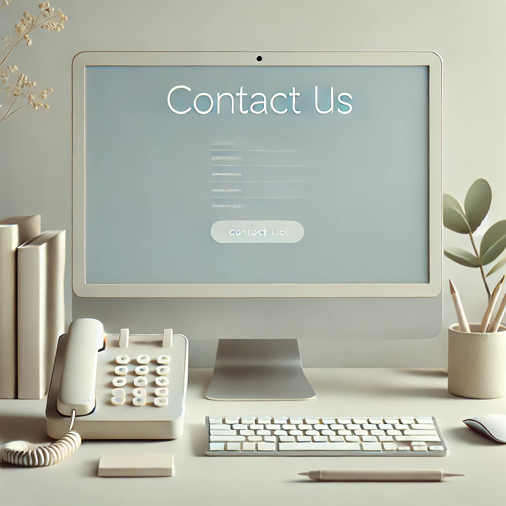 Contact Brady Lake's Professional Garage Door Team - 24/7 Emergency Service Available